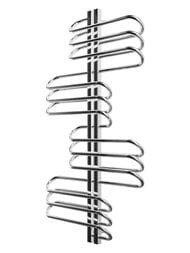 GROTA RIO   700x1275 . ., 600 