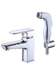 ��������� Ledeme H54 ��� ��������, � ������������� �����, ���� L1254