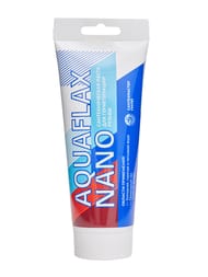 ����� AQUAFLAX NANO, ����� 270��.(����,���)  04042