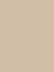 ���� ������������ Artsimple Geometry (1,00�10,05),�������, ARTS17 004 (���.)