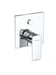 ��������� KLUDI PURE&STYLE ��� �����/����, ������������, �����. �����, ���� 407590575