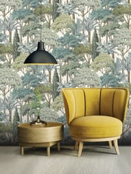 ���� ��������� �� ��������� Grandeco Karuna (0,53�10,05) �������, ������� A76302 (���.)