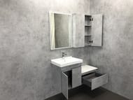  COMFORTY -60 (800860450) ,  ,   00-00000835