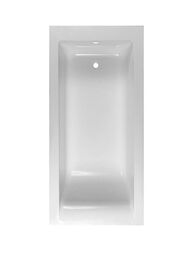 ����� ������������� Estet ������ (1600�700) �� �������������� ����� ��-00001221