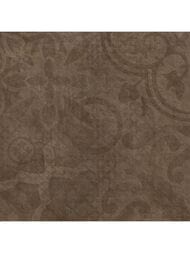 ��������������� ������ Alma Ceramica Ricci (600x600) ���������� GFU04RIC24R (��.�)