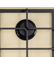 ������� �������� ������ LEX GVG 640-1 IV (600�510) 4 �������� (1 ���), �������� ����� CHAO000325