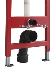 ����������� ��� ���������� �������, �����. ���. ��� �������. ������ CEZARES CZR-201-P