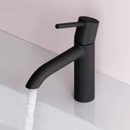 ��������� AM.PM Libre ��� ��������, �������������, ������ ������� F6002122