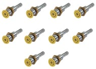 �������� ����������� KOLLER 0.9 ��� ������ (�/� 10 ������) ��������, ������ KOL0.9AM.T10X09.240GD