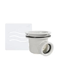  RGW S-010-1    ST, d90 , ,    502411101-01