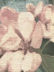 ���� ��������� �� ��������� Grandeco Wanderlust WL 2102 (0,53�10,05) �����, ������� (���.)