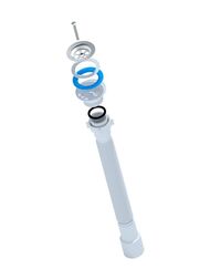    1.1/2"40/50  70 G716