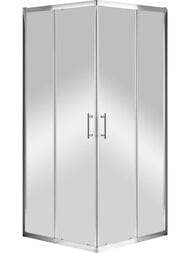 ������� ������ CEZARES MOMENTO (885-905�885-905�1950) A-2-90-C-Cr ������ �����/����