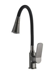 ��������� ��� ����� , FRAP ��������� �����, F4462-9