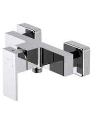 ��������� ��� ���� Aquatek ����� AQ1660CR ���������, �������������, ��� ������, ����: ����