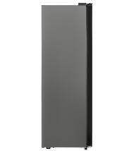 ����������� Schaub Lorenz SLU S400H4EN (836�610�1712) Side-by-Side, Full No Frost, ����. �����