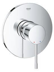 ��������� Grohe Essence 24057001 ��� ���� ������������, ������� �������, ����
