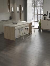 ������� ��������� HDF EGGER GAG AQUA+ EPL186 ��� ������ (1292�246�8) ��������, 33 ����� (��.�.)