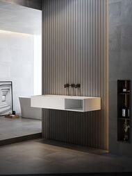    ABBER Stein (1200460200) AS2640-1.2 R  ,  , 