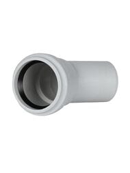  Stout 5845*, , SKB-0010-005845