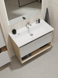 ����� ��� �������� Jorno Tossony 90 (886�443�600) ���������,������ �����./����� Toss.01.90/P/SS-W/JR