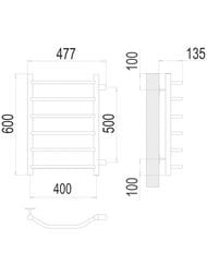  TERMINUS  6 (:487x600) , .,  ., / 500 