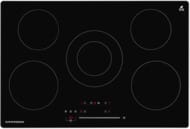    Kuppersberg ECS 703 R (770520) 5  ,  6433