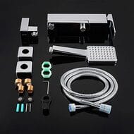 ��������� ��� ����� � ����������� � ���������� �������-�������������� , GAPPO ����, G3291