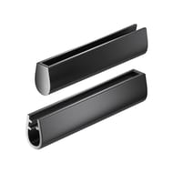 �������� Maytoni Parity (������) TRA130BEC-B ������, 2 �� � ��������, ������