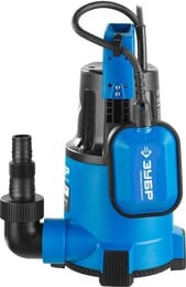 ����� ��������� ���� ���-�3-400, 400��, 140�/���, ����� 8 �, ������ 10�, d ������ �� 5 ��