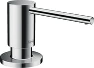 Hansgrohe ������� ������������ � ���������� 500�� ���� 40438000