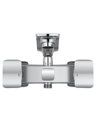 ��������� ��� ����� WONZON & WOGHAND SHAKESPEARE, ���� WW-653101-CR