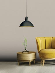     Marburg Boho 35722 (1,0610,05) - (.)