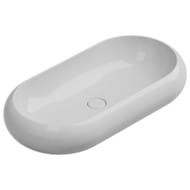 �������� ��������� GSG Petra PELAV80000 (800�420�150), �/�, ����� ���������