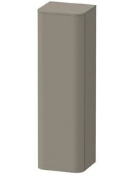 ���� Duravit Happy D.2 Plus 400�1336�360 3 �����, ����� �����, �������-����� ����. ���. HP1261L9292