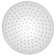 ������� ��� Paini �������, ��� ���������, ���� 50CR759/30EBI