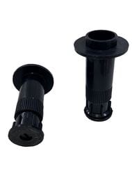 �������� ����� RGW LEG-14B (14 ��.) ��� �������� TSS, TUS, TKS 55230114-31