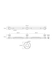  Bemeta Omega 104507691 800, , , : /