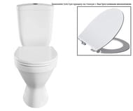 - NORM Blanc (345650810)  ,. , , 9837B099-7202