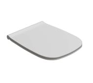 ������� ��� ������� Globo Genesis � �����������, ����� GN022BI