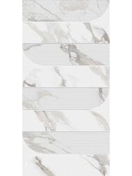   Lasselsberger  (3006008,5) , 7260-0036-1001 (.)