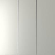 ����������� ������������� Voltum S70 VLS030105, �������