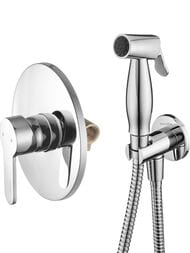 ��������� Swedbe Platta 5525 ������������� � ������������� �����, ������� � ���������� �����, ����