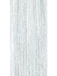 ������ ��������� Alma Ceramica Wood (249x500) ����� TWU09WOD006 (��.�)