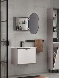 �������-���� ��������� Smile 600�600�150 � ����������, ��������� ������