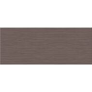 ������ ��������� AZORI Amati Mocca (201�505) ���������� (��.�.)