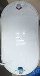 ������! ��������������� Thermex Optima 50 Wi Fi, 50�, 2���