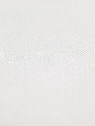 ���� ��������� �� ��������� Kerama Marazzi ��������� ���� (1,06�10,05) �����, KM7201 (���.)