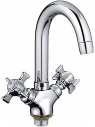 ��������� Ledeme �11 ��� ��������, ���������� �����, �������������, ���� L1111-2