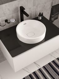   Vitra Metropole 40040090 , .  .,. . 7532B003-0673